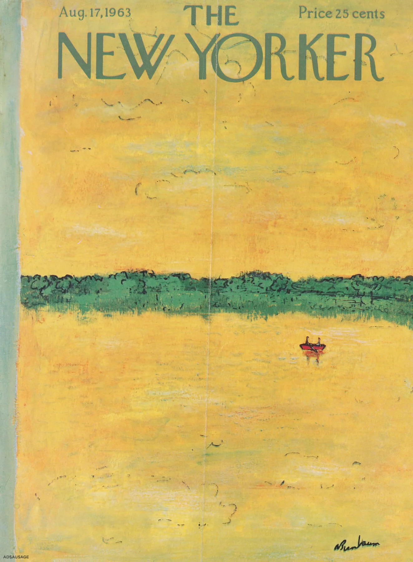 new-yorker-archive-464.jpg