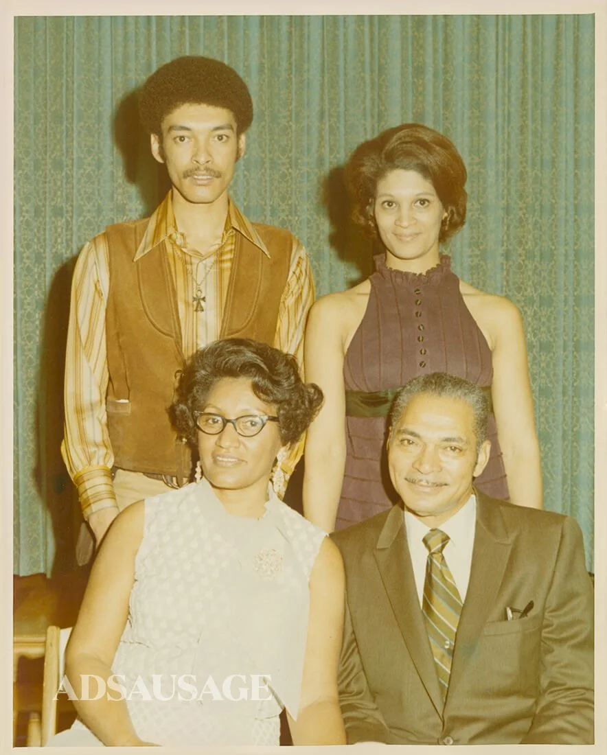 vintage-photographs-c-12.jpg