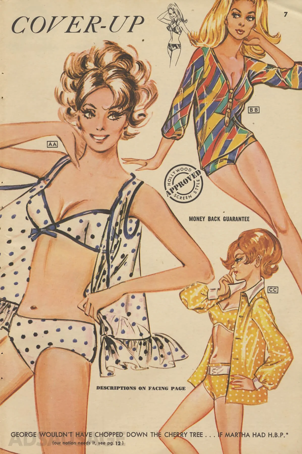 fredericks-hollywood-1968b-04.jpg