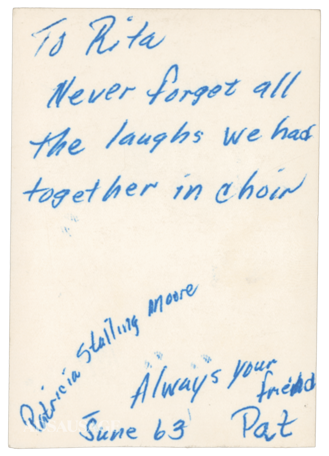 vintage-photographs-d-06.png