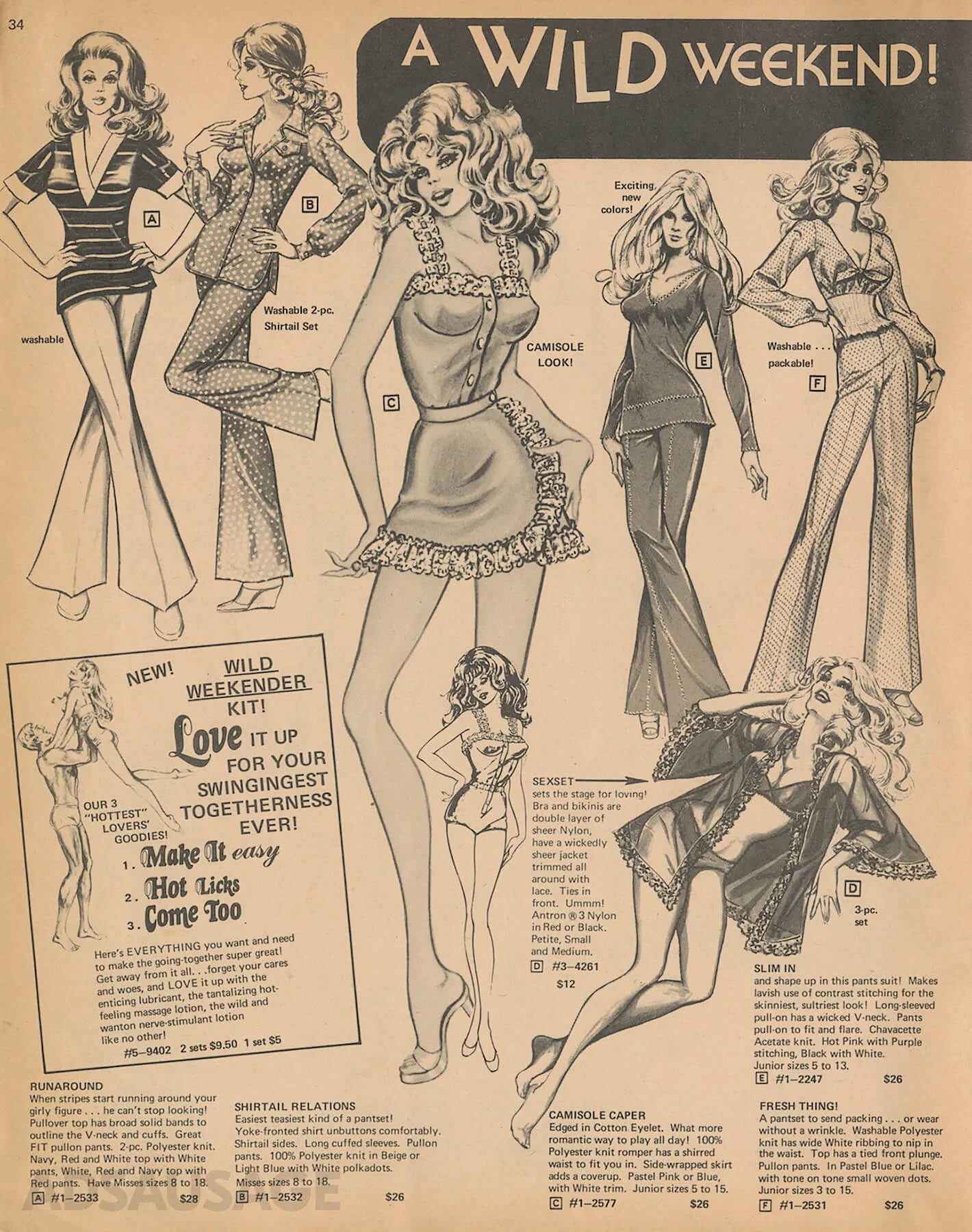 fredericks-hollywood-1974c-35.jpg