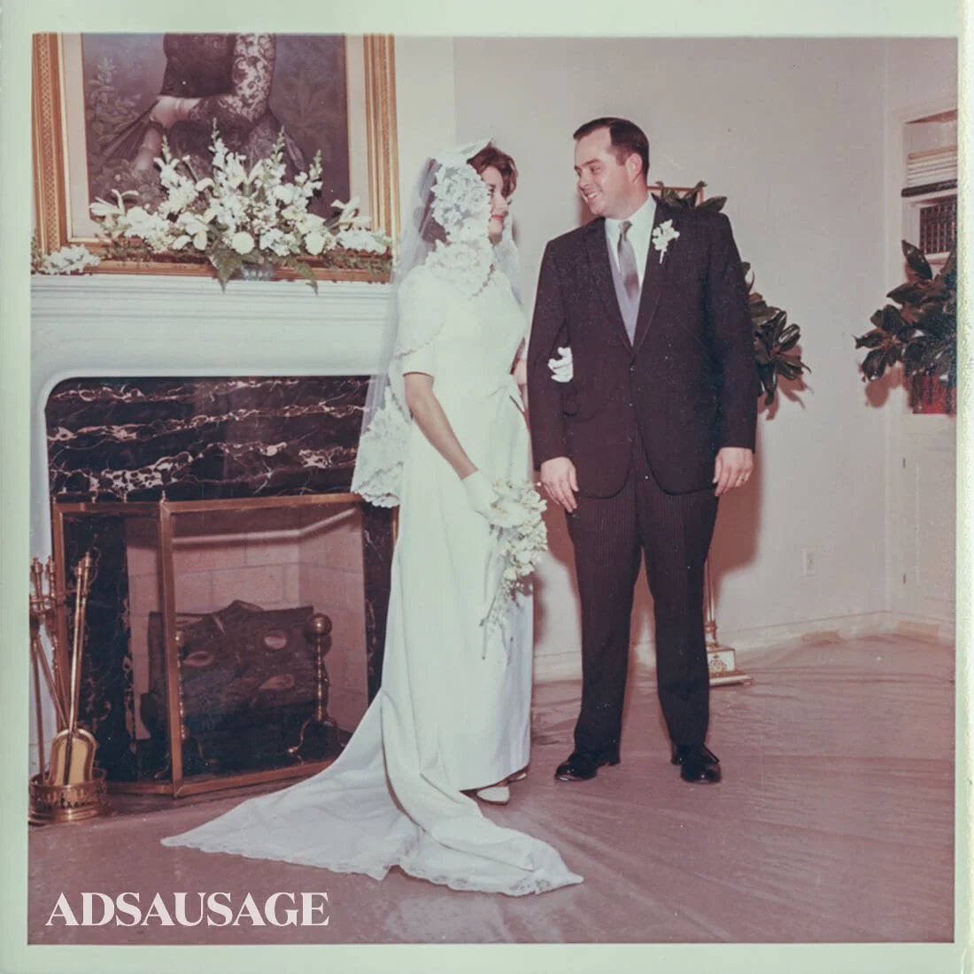 vintage-wedding-series-2-07.jpg