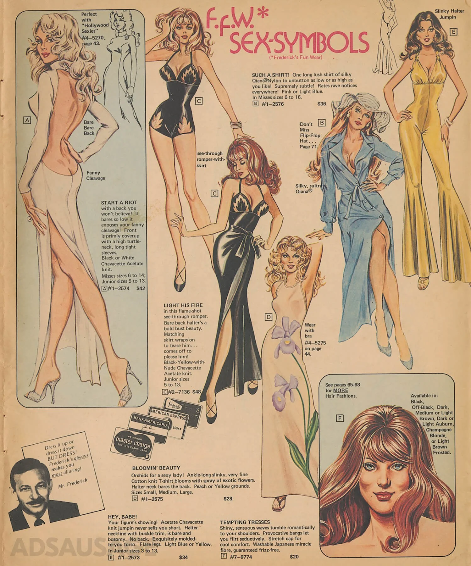fredericks-hollywood-1974c-03.jpg