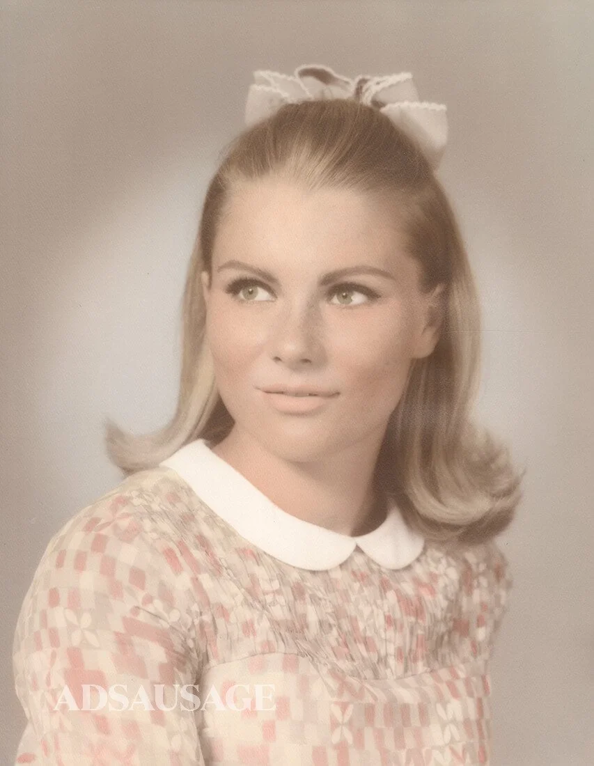 vintage-photographs-c-67.jpg