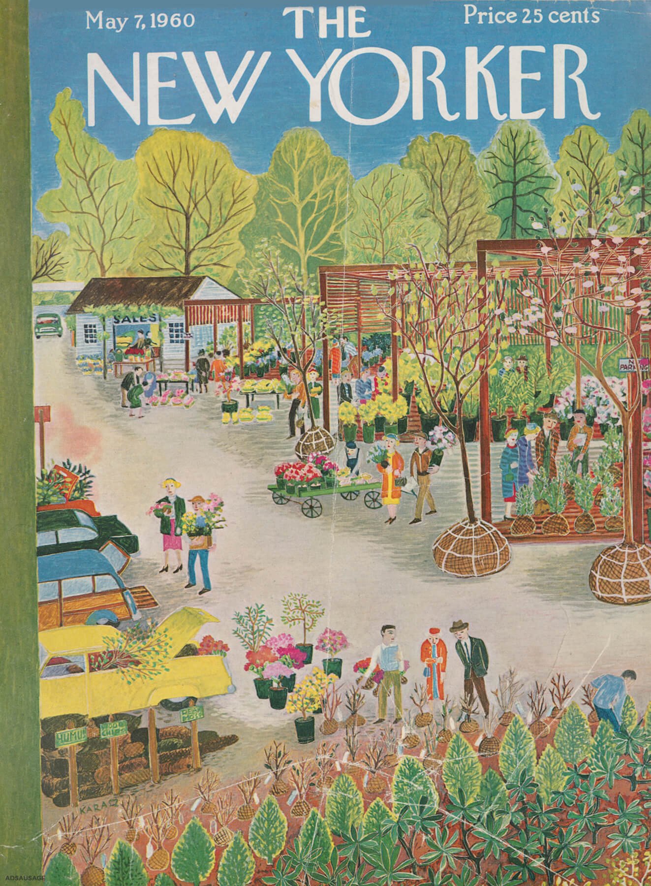 new-yorker-archive-322.jpg