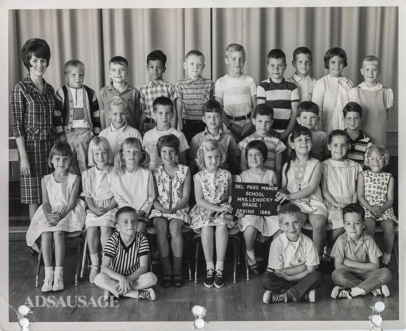 vintage-photographs-a-32.jpg