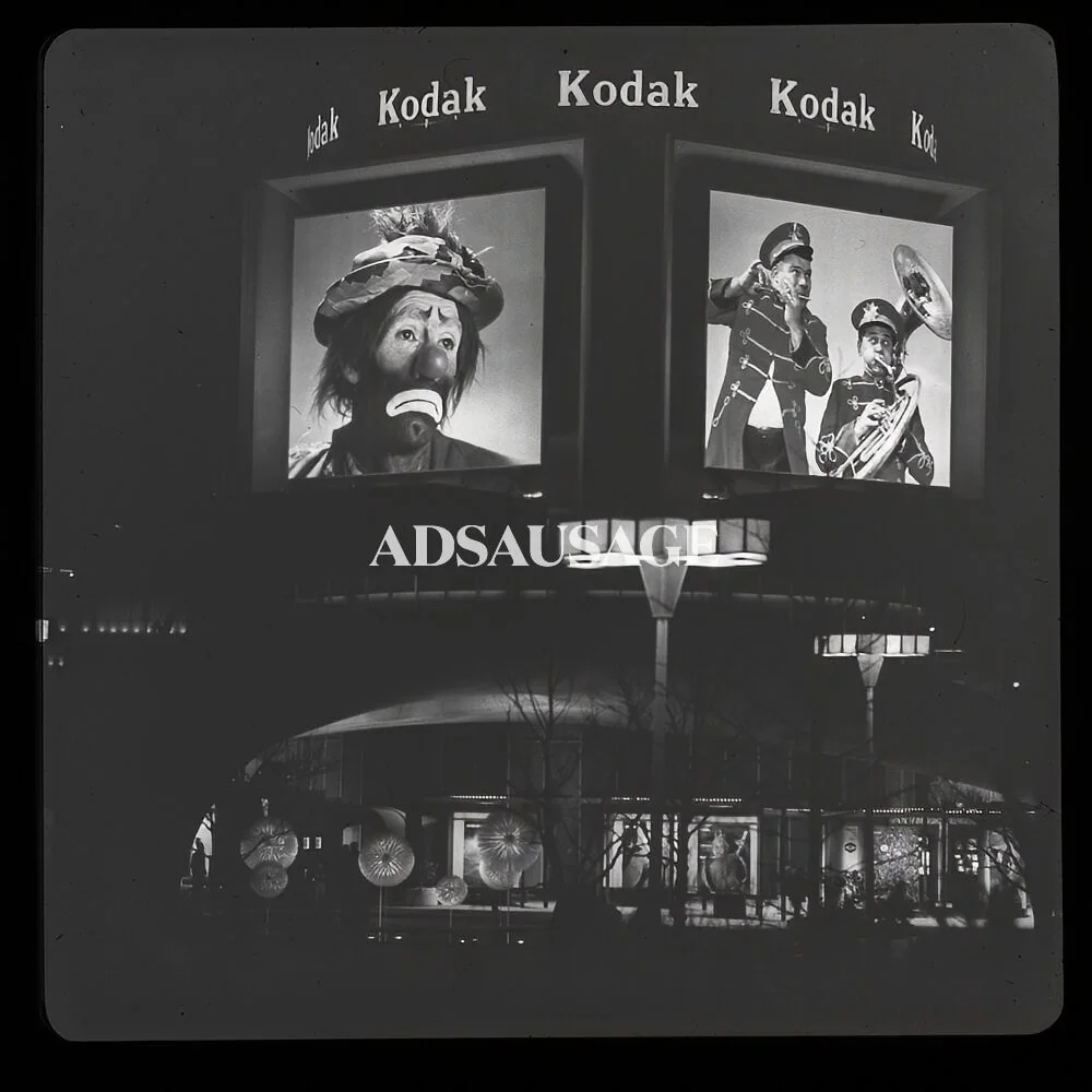 1964-NY-worlds-fair-43.jpg