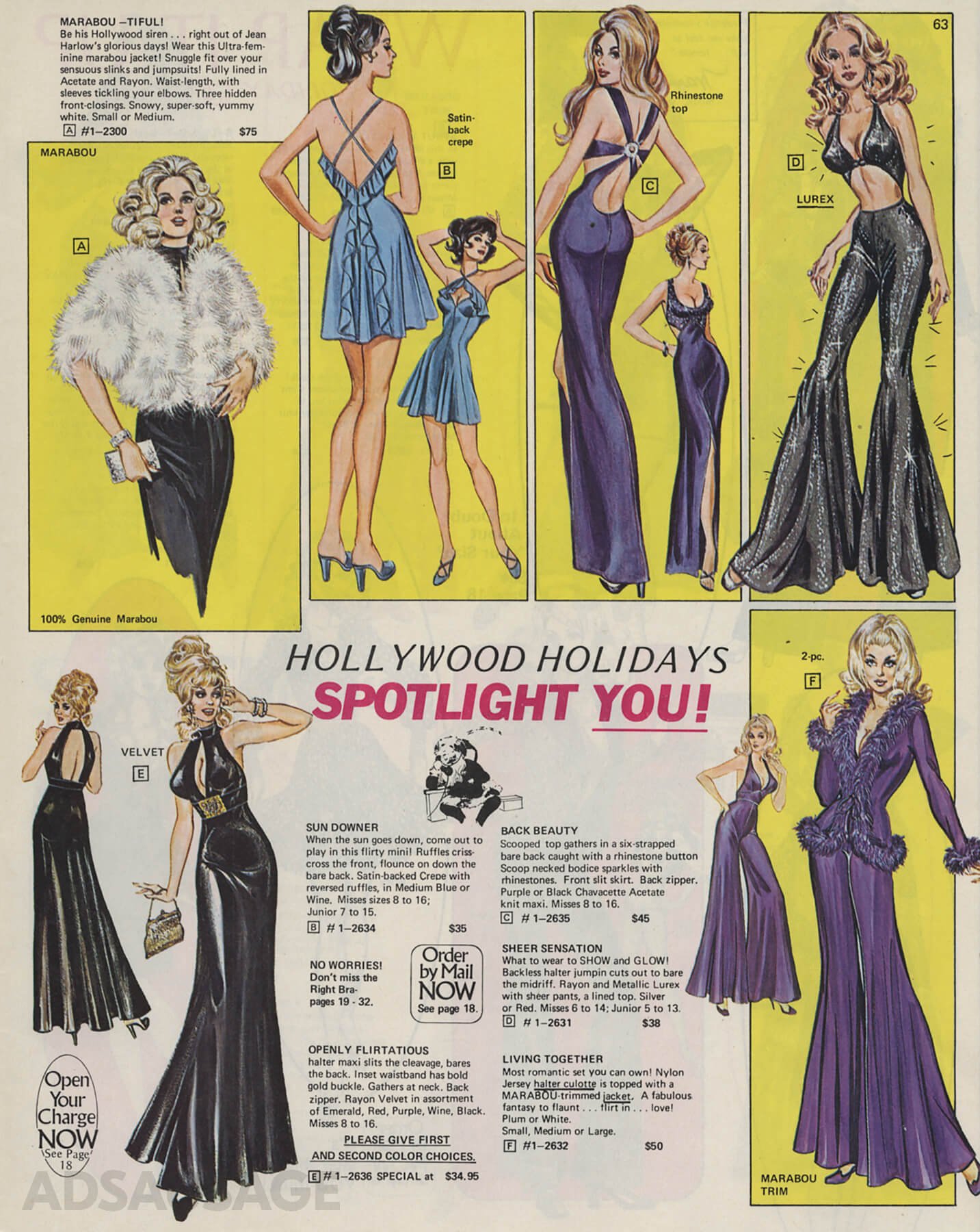 fredericks-hollywood-1973-11.jpg