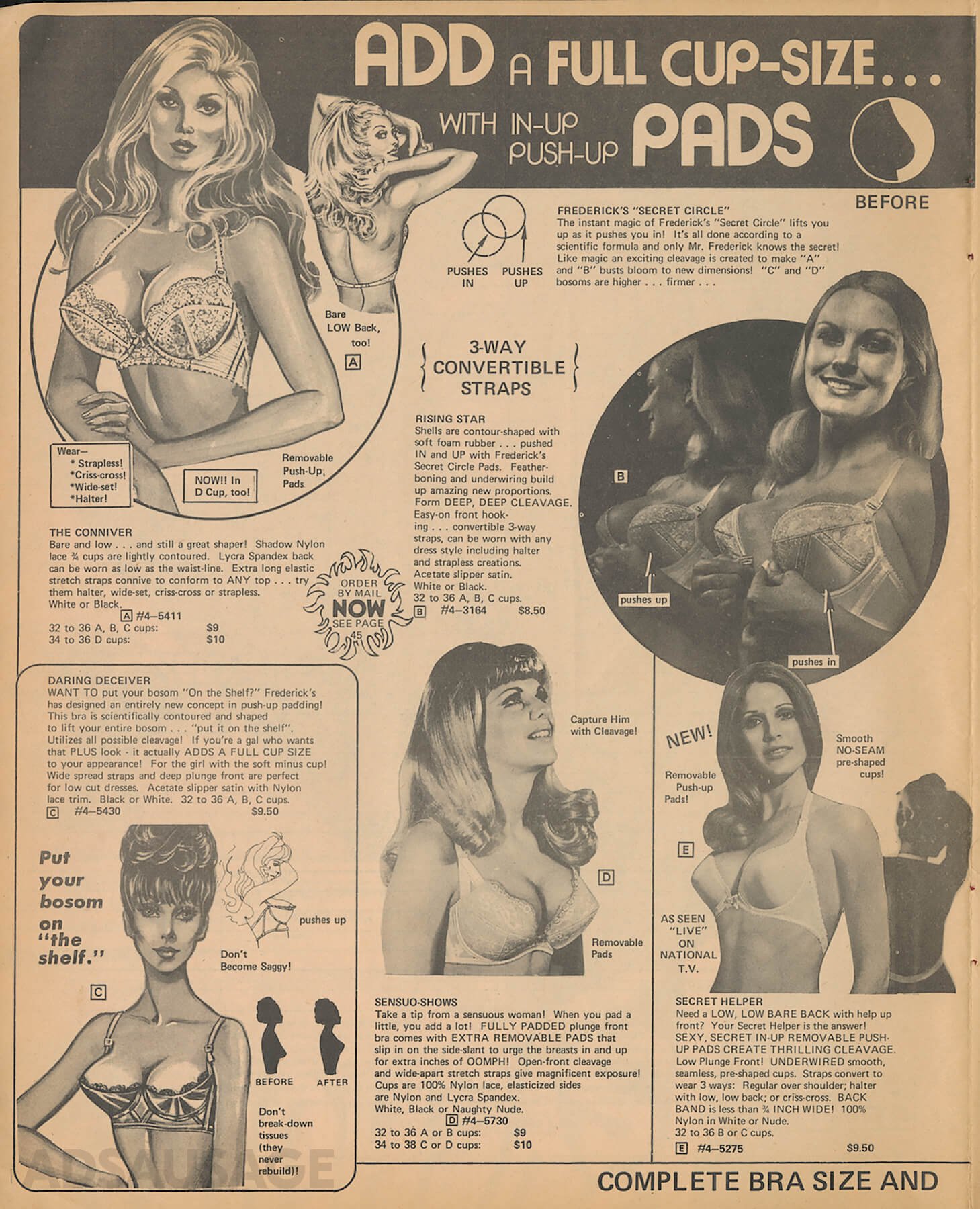 fredericks-hollywood-1974c-45.jpg