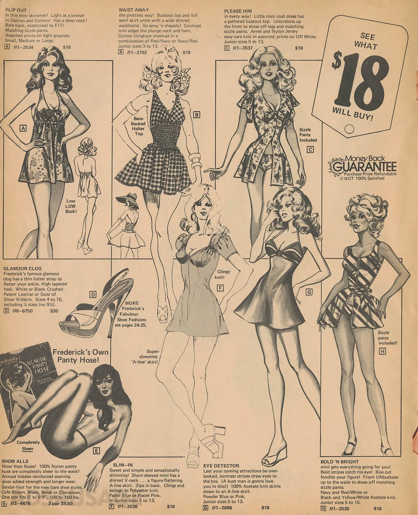 fredericks-hollywood-1974c-31.jpg