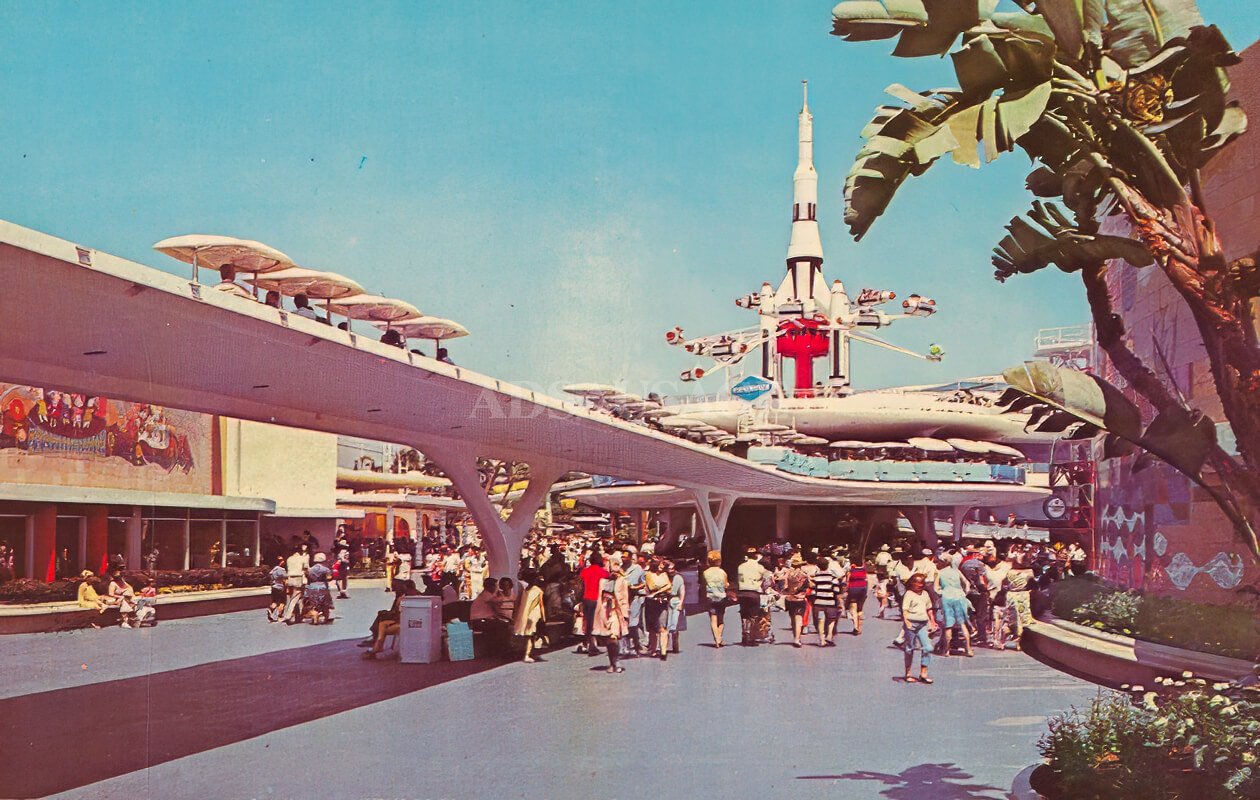 vintage-walt-disney-postcards-03.jpg