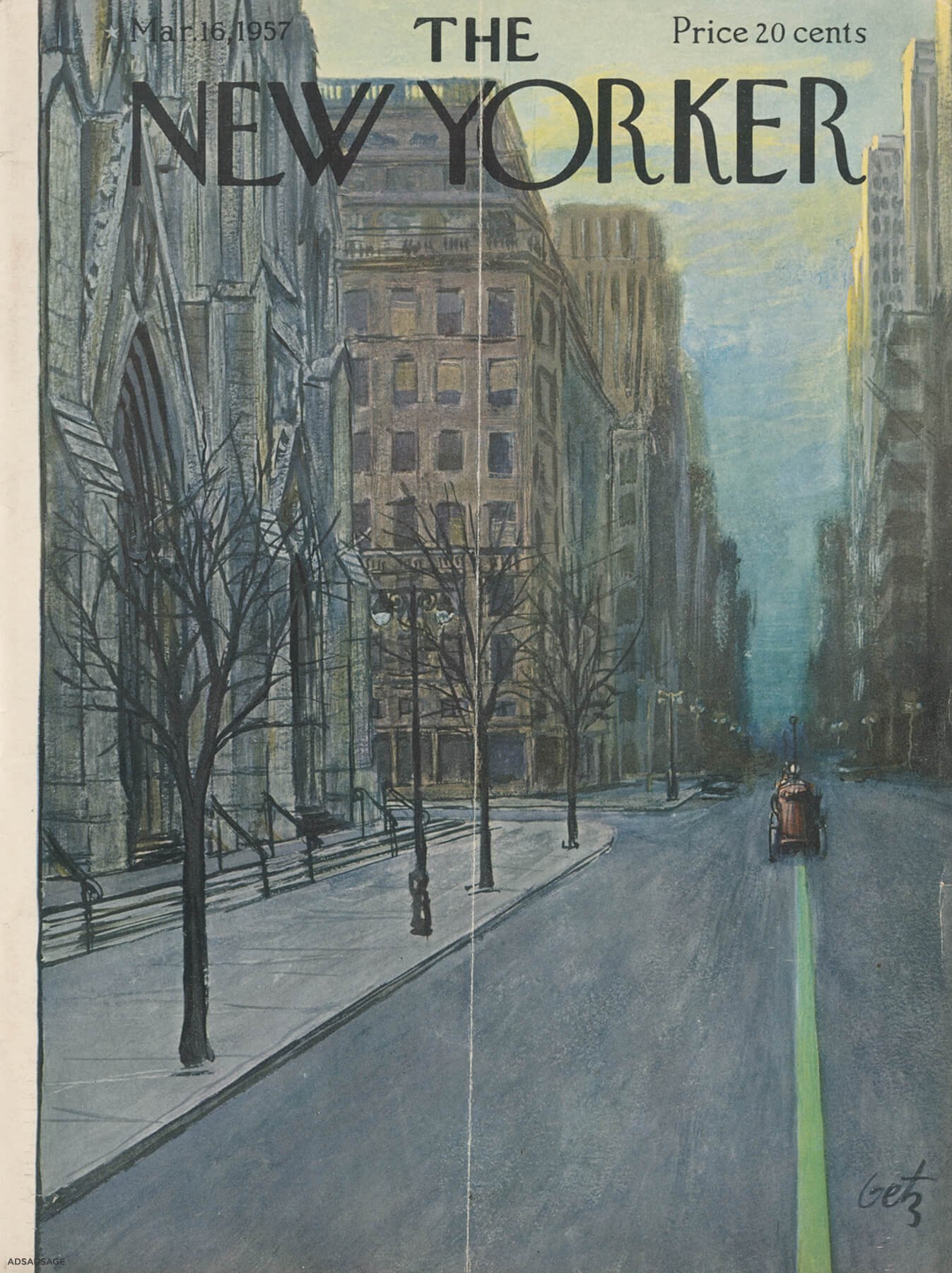 new-yorker-archive-187.jpg