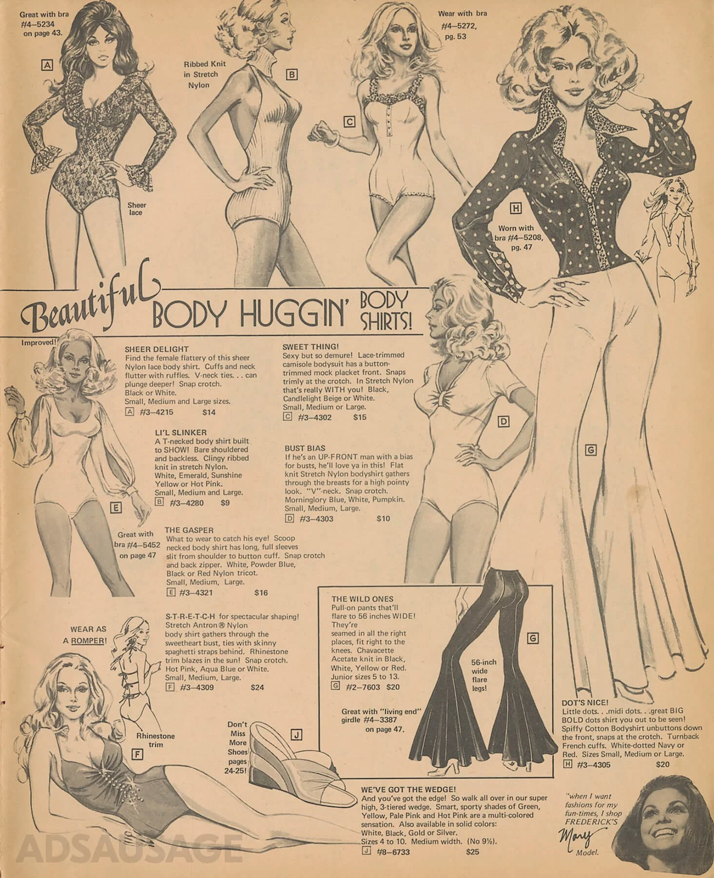 fredericks-hollywood-1974c-19.jpg