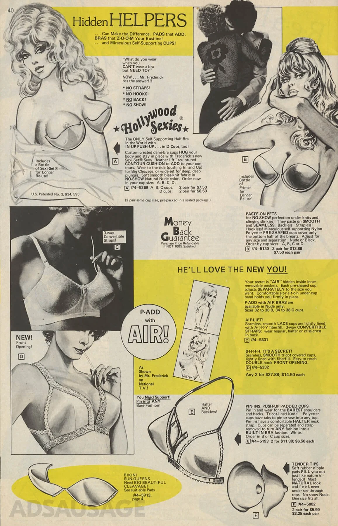fredericks-hollywood-1976-09.jpg