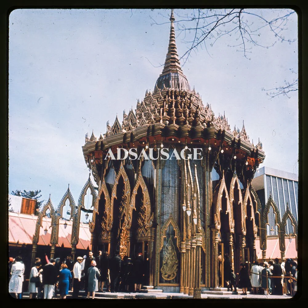 1964-NY-worlds-fair-color-09.jpg
