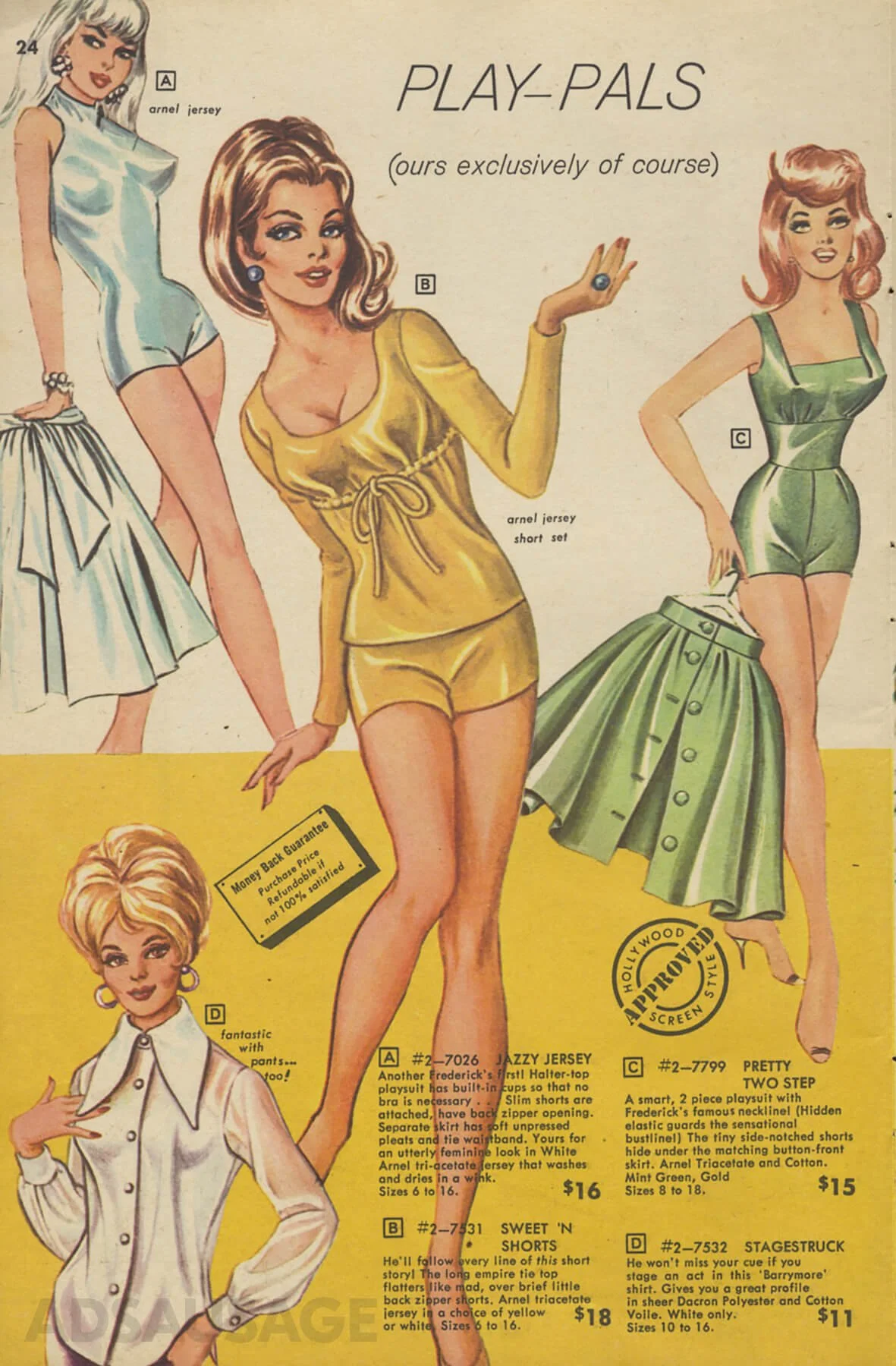fredericks-hollywood-1968b-09.jpg