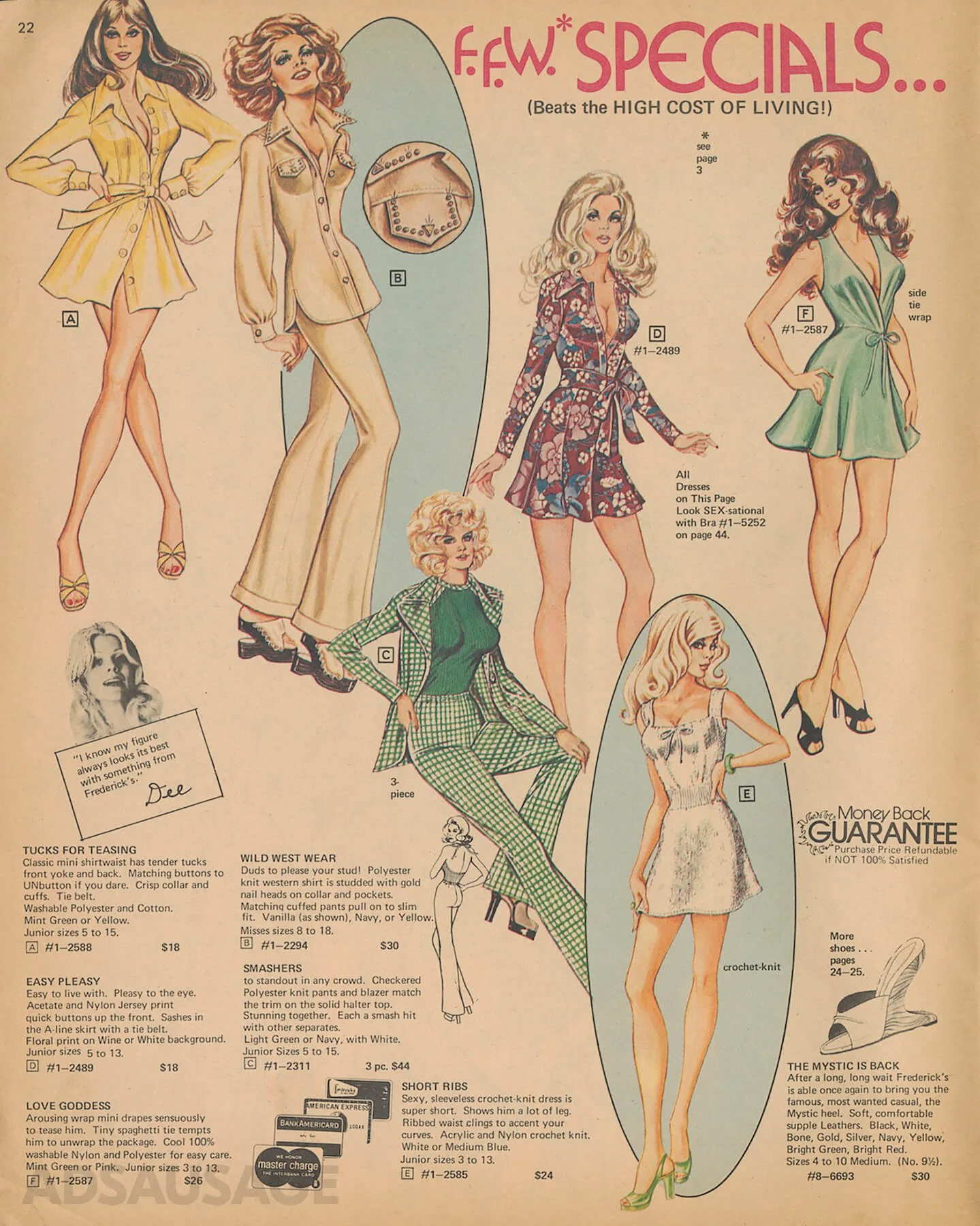 fredericks-hollywood-1974c-22.jpg