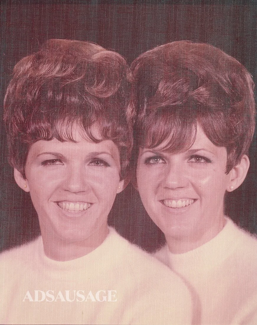 vintage-photographs-c-06.jpg