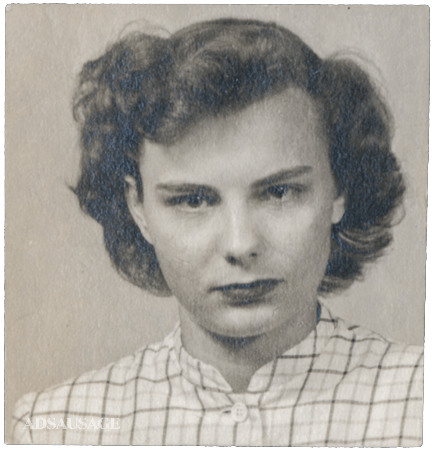 vintage-photographs-d-15.png