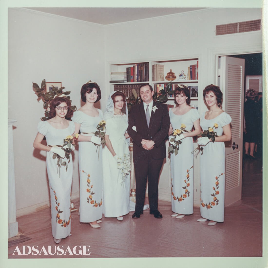 vintage-wedding-series-2-01.jpg