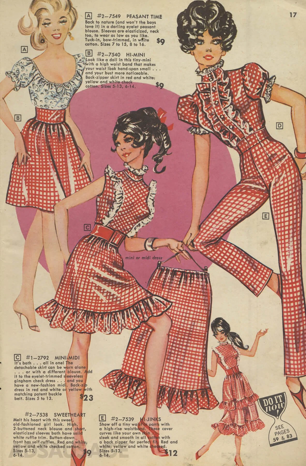 fredericks-hollywood-1968b-06.jpg