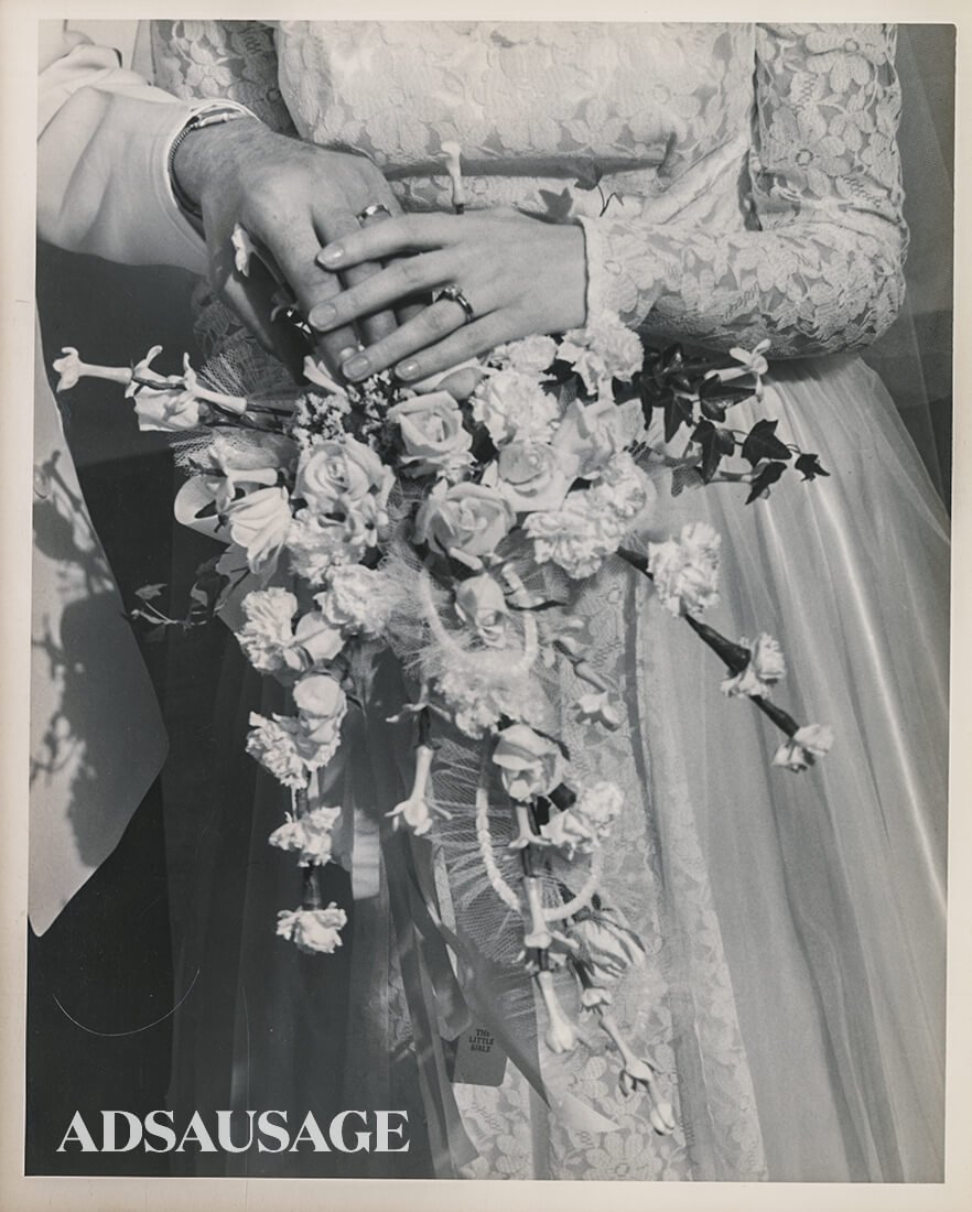 vintage-wedding-series-3-08.jpg