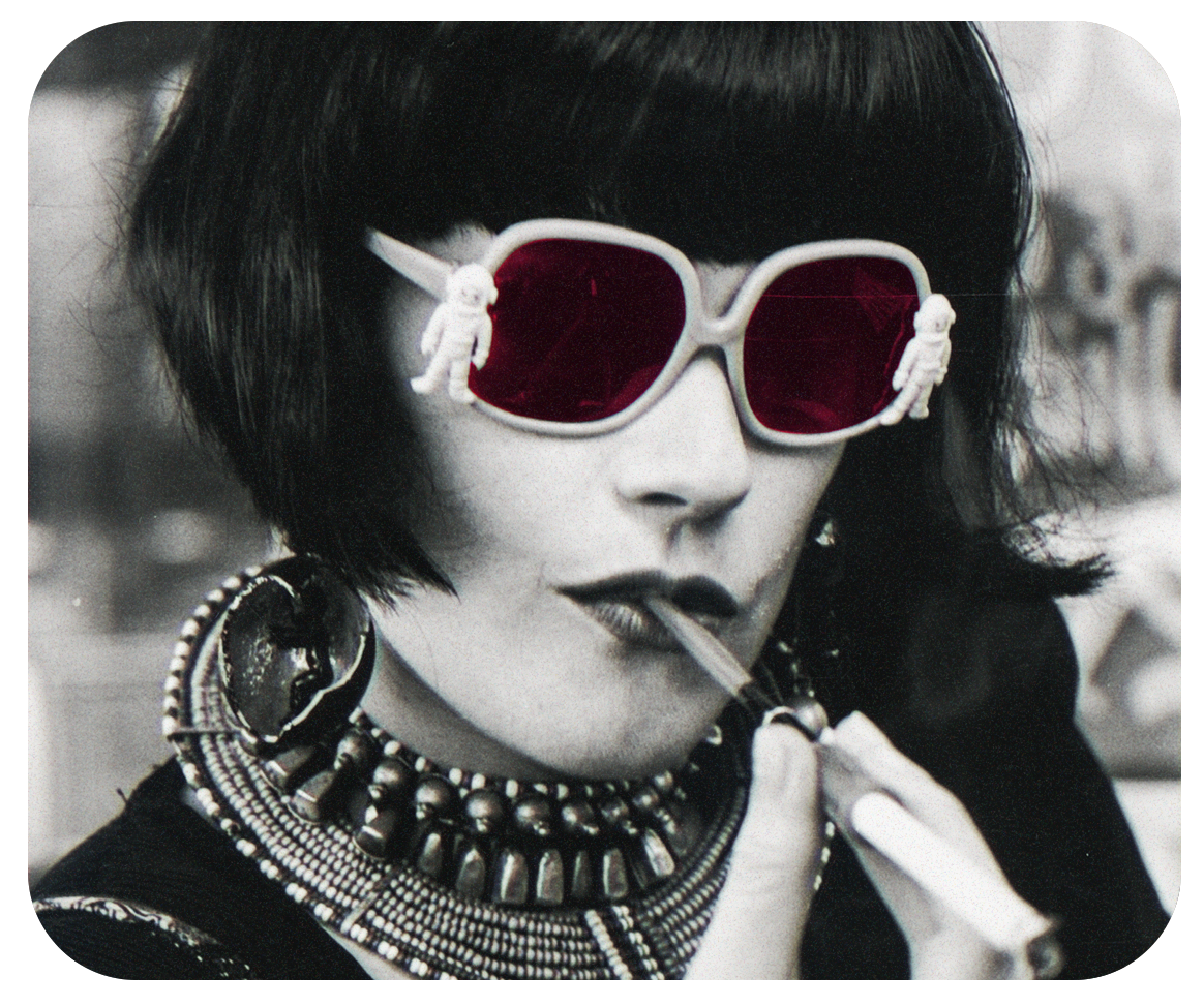 melanie griffith, something wild, vintage los angeles
