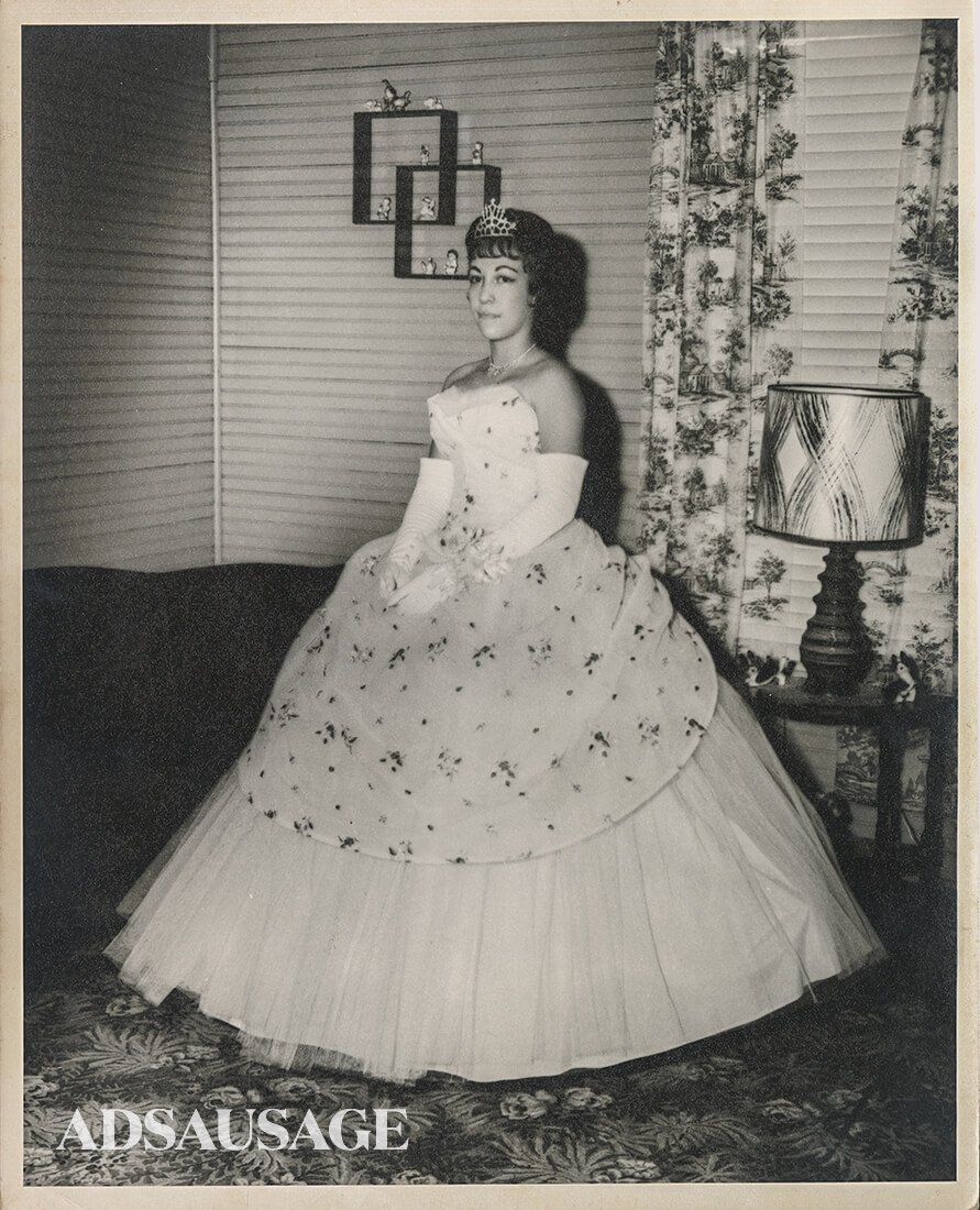 vintage-wedding-series-1-06.jpg