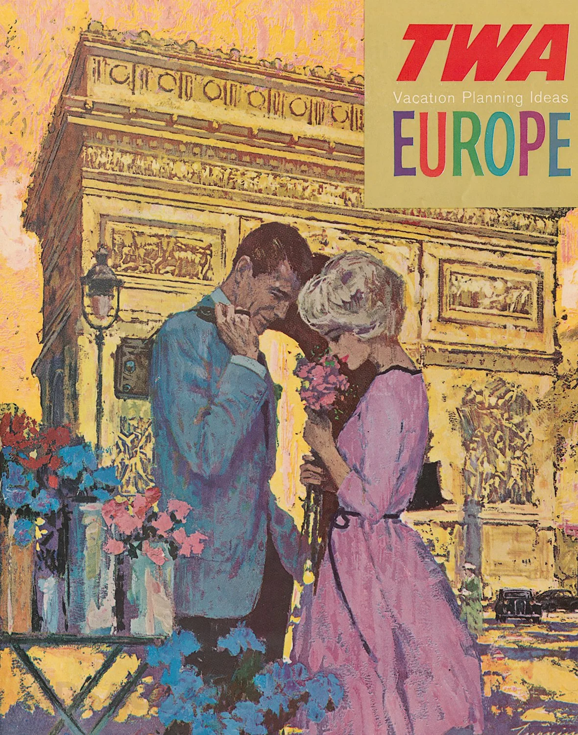 vintage-ads-travel-42.jpg