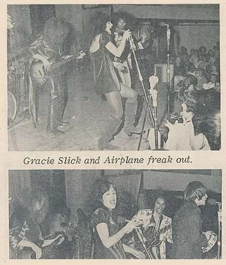 Gary Essert-Kaleidoscope-Filmex