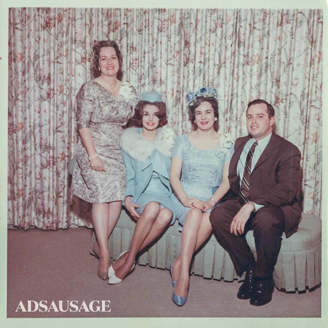 vintage-wedding-series-2-19.jpg