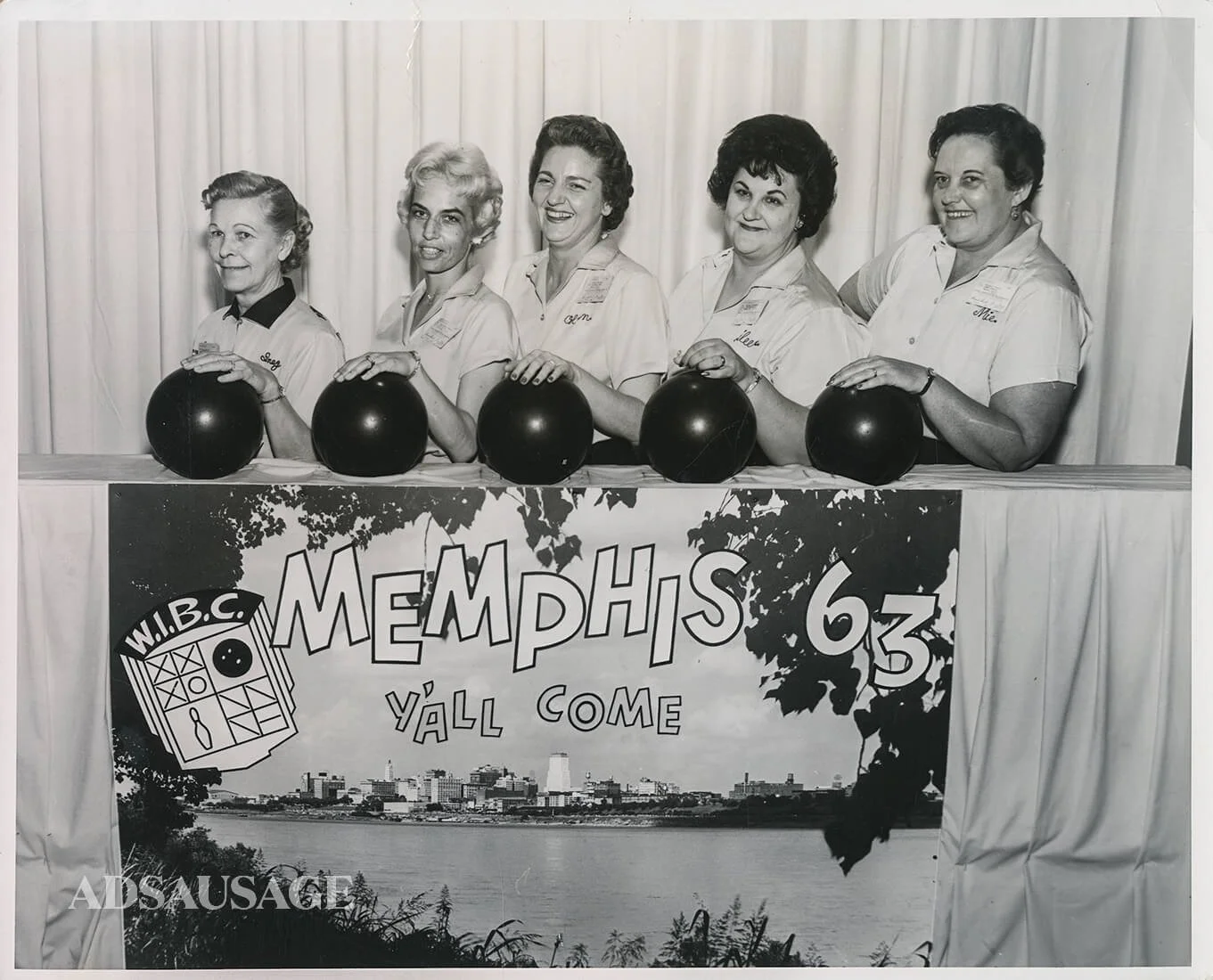 vintage-photographs-a-28.jpg