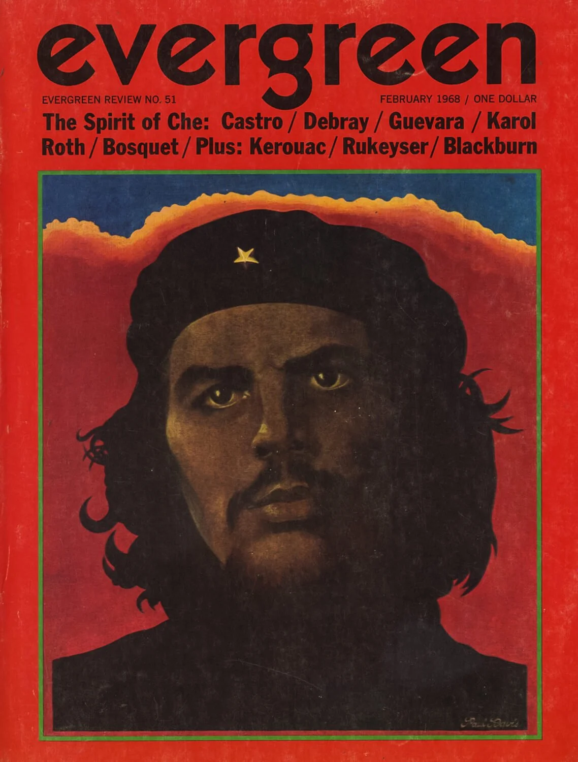 evergreen-1968-02.jpg