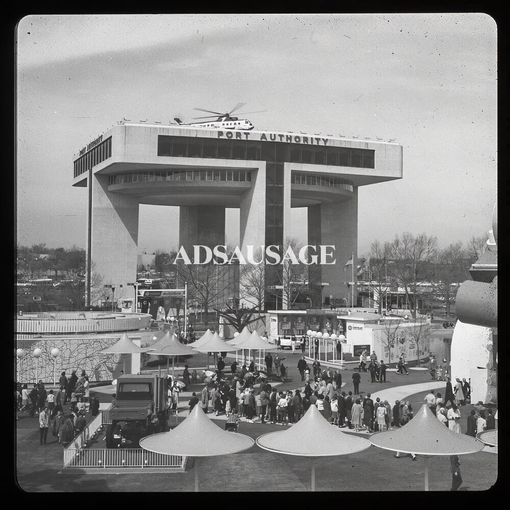 1964-NY-worlds-fair-49.jpg