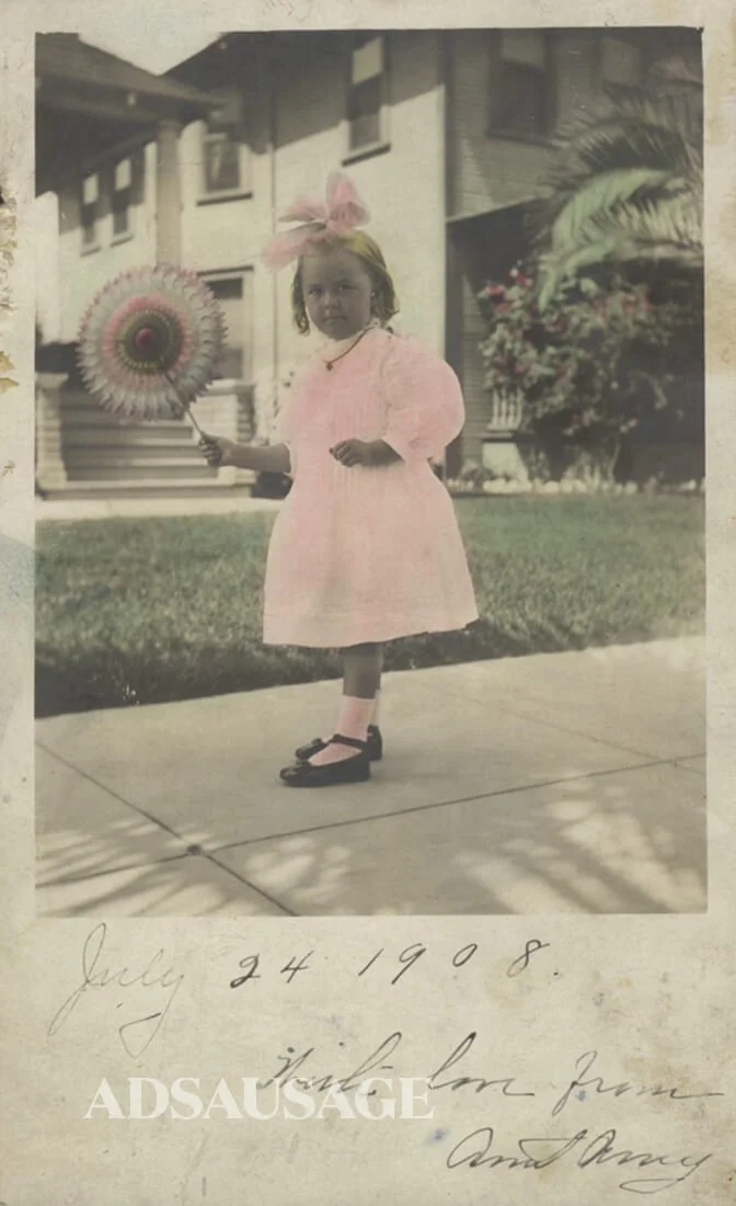 vintage-photographs-c-28.jpg