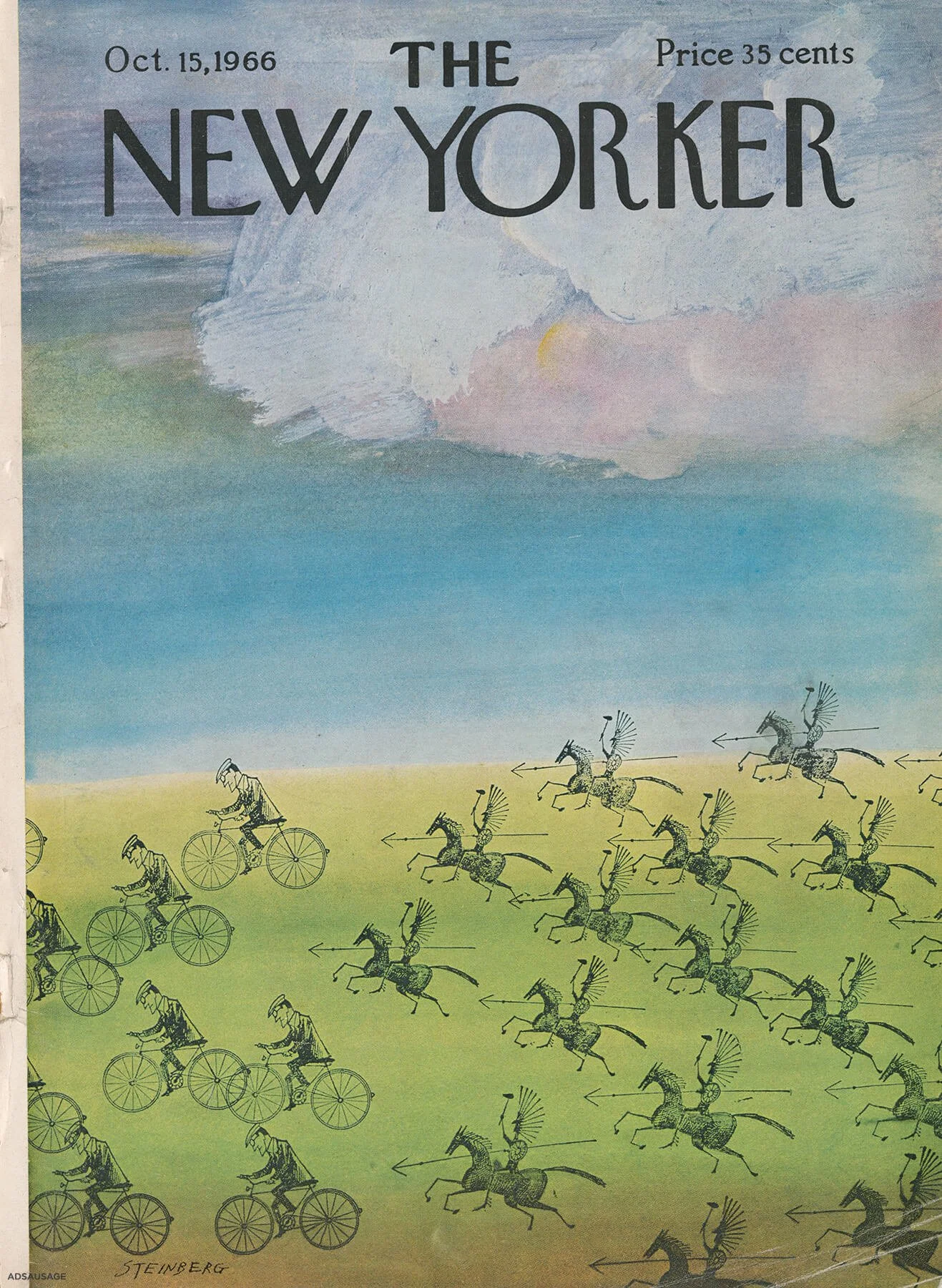 new-yorker-archive-531.jpg
