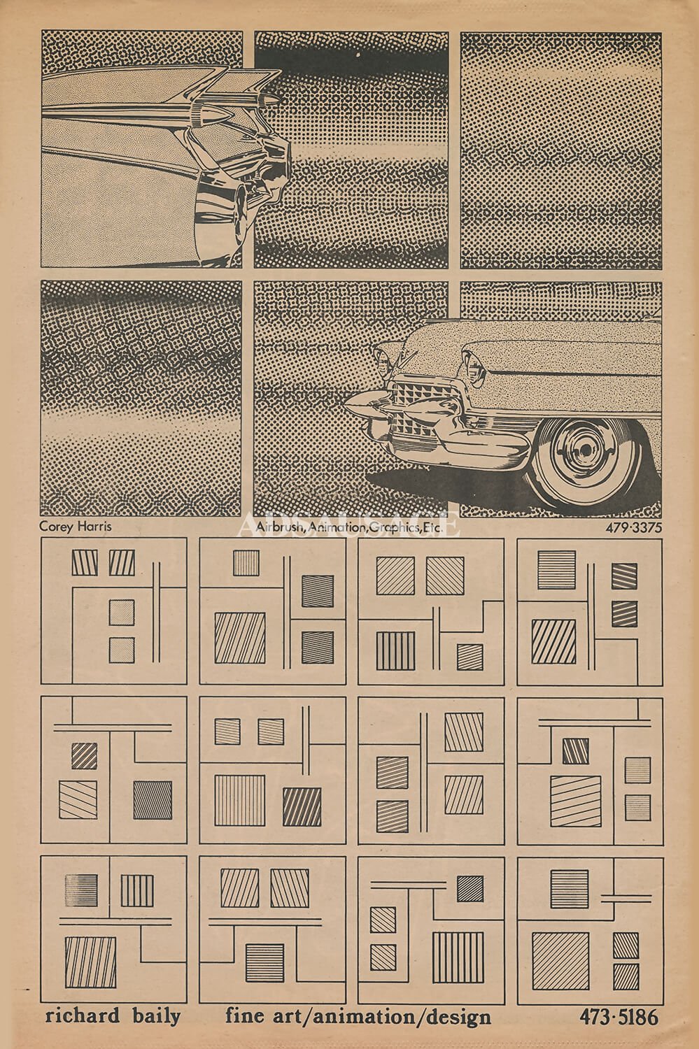 stuff-issue-09-1979-12.jpg