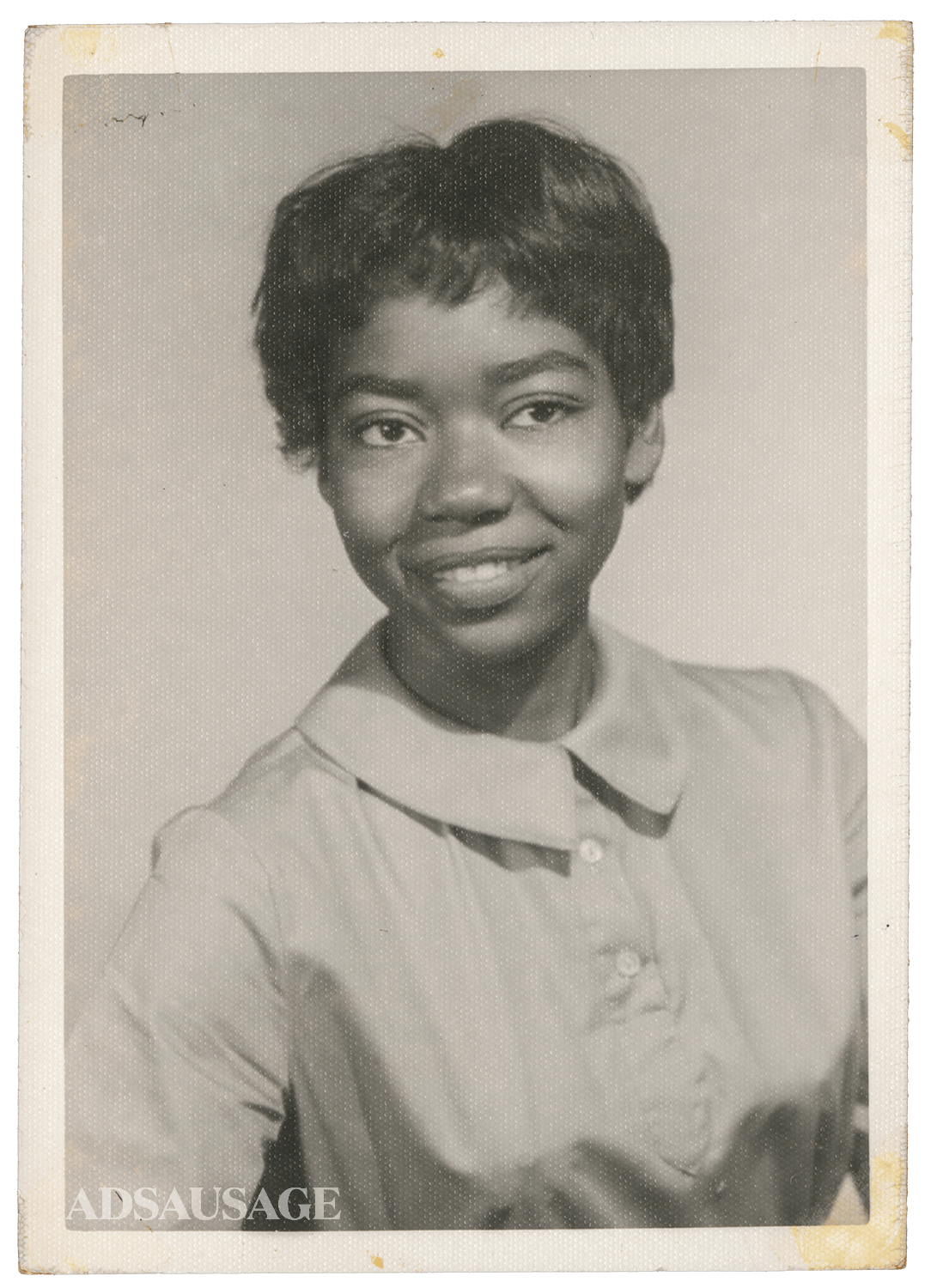 vintage-photographs-d-03.png