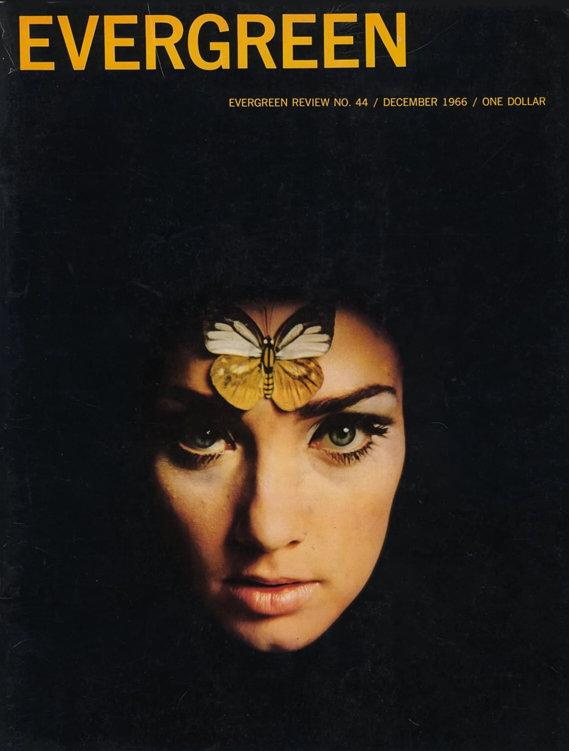 evergreen-1966-12.jpg