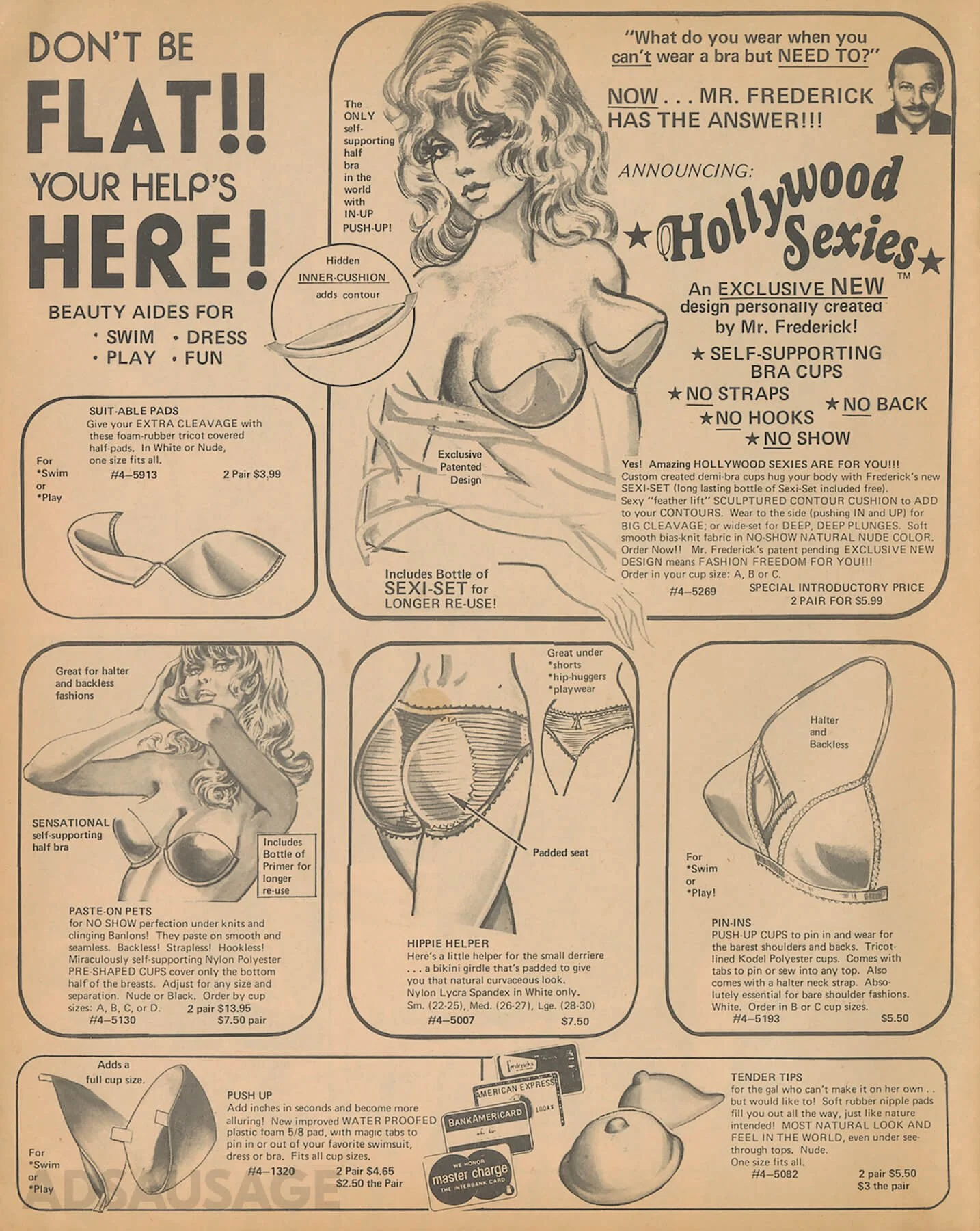 fredericks-hollywood-1974c-46.jpg