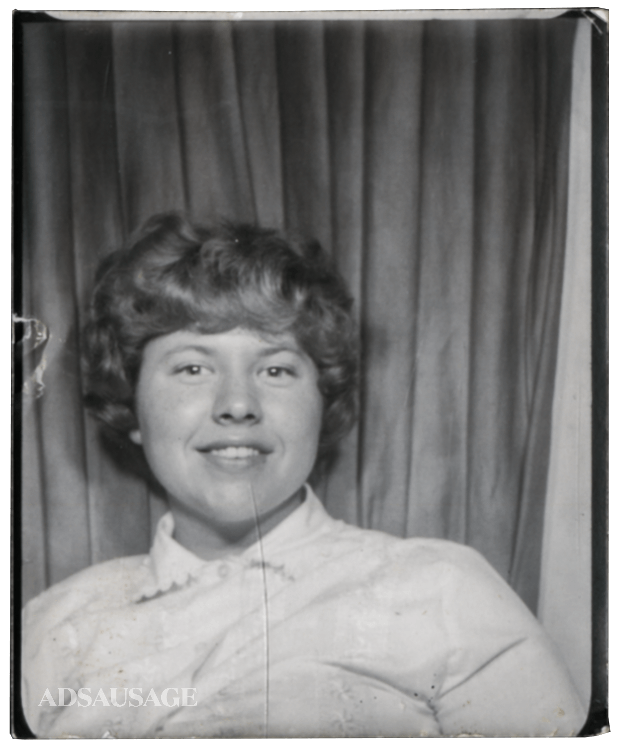 vintage-photographs-d-13.png