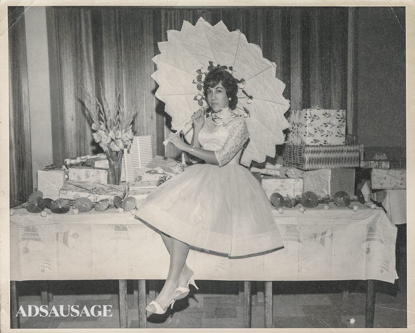 vintage-wedding-series-1-09.jpg