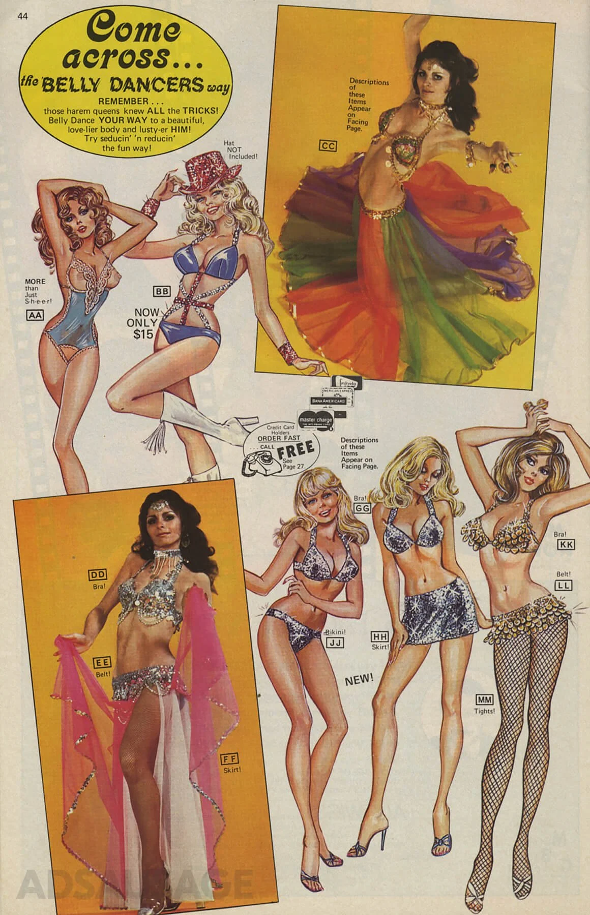 fredericks-hollywood-1976-10.jpg