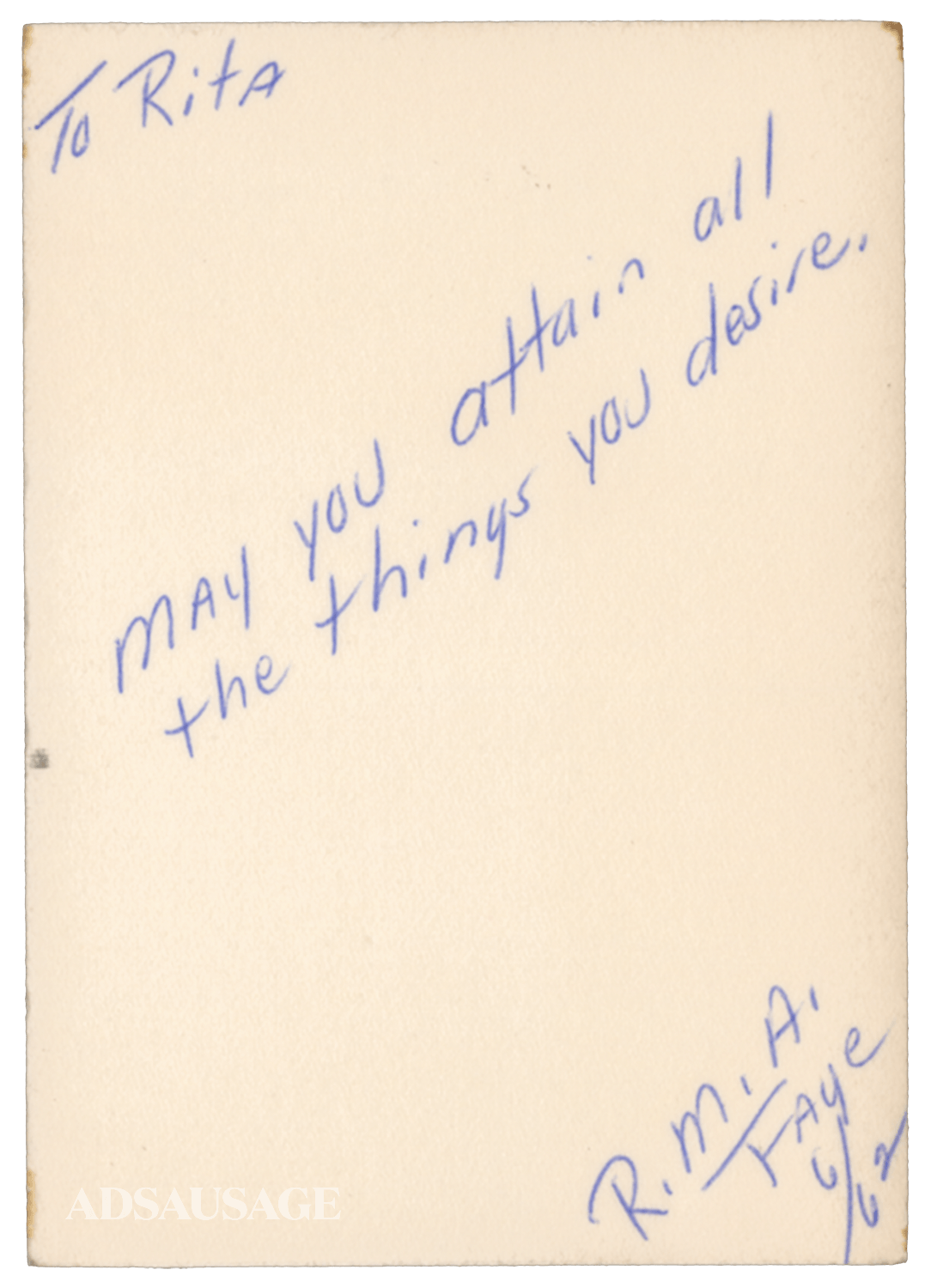vintage-photographs-d-04.png