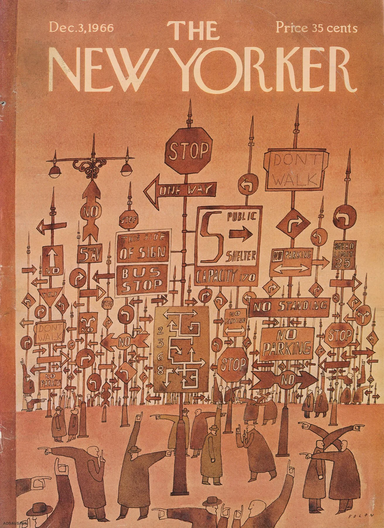 new-yorker-archive-537.jpg
