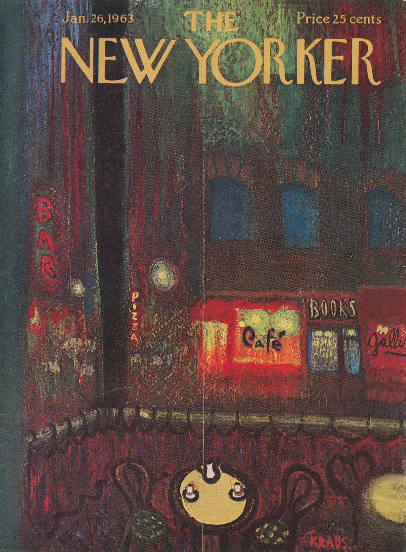 new-yorker-archive-441.jpg