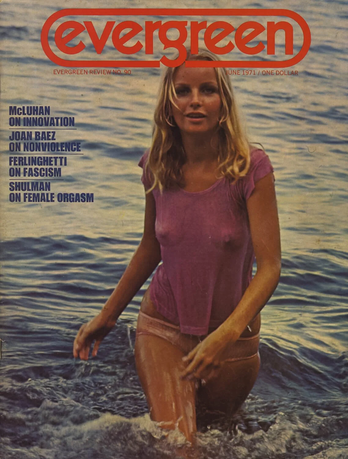 evergreen-1971-06.jpg