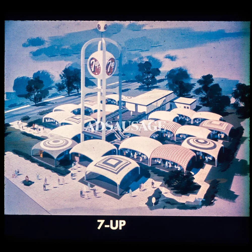 1964-NY-worlds-fair-architecture-06.jpg