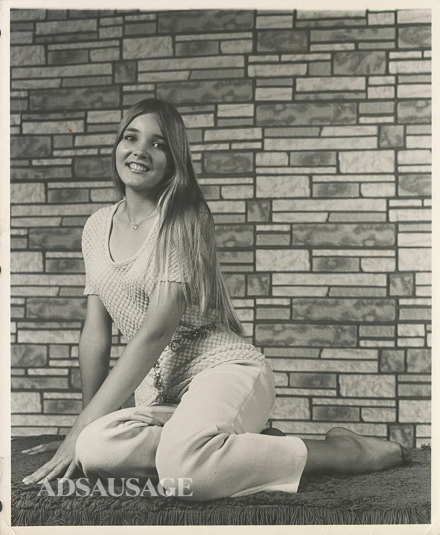 vintage-photographs-c-56.jpg