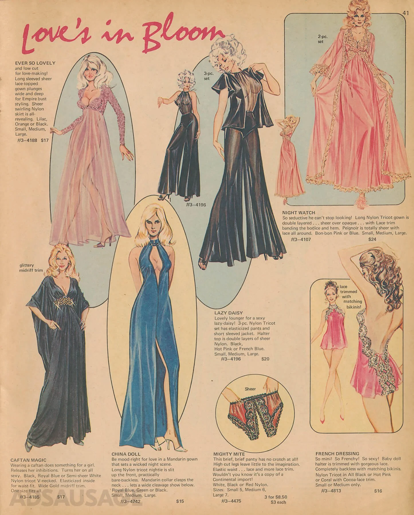 fredericks-hollywood-1974c-42.jpg